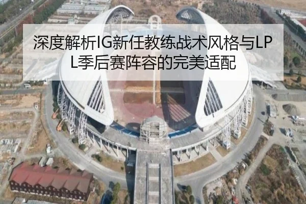 深度解析IG新任教练战术风格与LPL季后赛阵容的完美适配